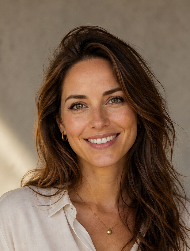 Emma, 29